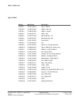 Preview for 89 page of 3M 3M-Matic 7000r-I Instructions And Parts List