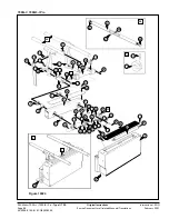 Preview for 96 page of 3M 3M-Matic 7000r-I Instructions And Parts List