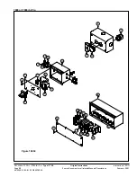 Preview for 100 page of 3M 3M-Matic 7000r-I Instructions And Parts List