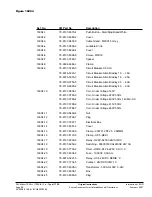 Preview for 101 page of 3M 3M-Matic 7000r-I Instructions And Parts List