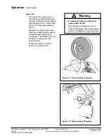 Preview for 123 page of 3M 3M-Matic 7000r-I Instructions And Parts List