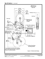 Preview for 167 page of 3M 3M-Matic 7000r-I Instructions And Parts List