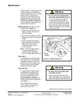 Preview for 172 page of 3M 3M-Matic 7000r-I Instructions And Parts List