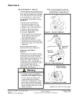 Preview for 174 page of 3M 3M-Matic 7000r-I Instructions And Parts List