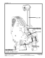 Preview for 183 page of 3M 3M-Matic 7000r-I Instructions And Parts List