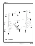 Preview for 198 page of 3M 3M-Matic 7000r-I Instructions And Parts List