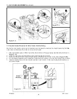 Preview for 34 page of 3M 3M-Matic 700a Instructions And Parts List