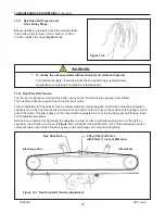 Preview for 42 page of 3M 3M-Matic 700a Instructions And Parts List