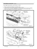 Preview for 43 page of 3M 3M-Matic 700a Instructions And Parts List