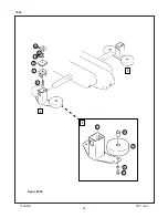 Preview for 54 page of 3M 3M-Matic 700a Instructions And Parts List