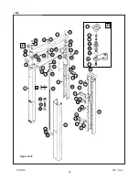 Preview for 60 page of 3M 3M-Matic 700a Instructions And Parts List