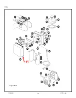 Preview for 72 page of 3M 3M-Matic 700a Instructions And Parts List