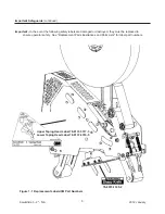 Preview for 87 page of 3M 3M-Matic 700a Instructions And Parts List