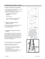 Preview for 27 page of 3M 3M-Matic 700r3 Instructions And Parts List