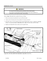 Preview for 55 page of 3M 3M-Matic 700r3 Instructions And Parts List