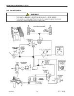 Preview for 65 page of 3M 3M-Matic 700r3 Instructions And Parts List