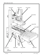 Preview for 71 page of 3M 3M-Matic 700r3 Instructions And Parts List