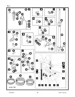 Preview for 76 page of 3M 3M-Matic 700r3 Instructions And Parts List