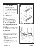 Preview for 119 page of 3M 3M-Matic 700r3 Instructions And Parts List