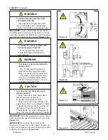 Preview for 19 page of 3M 3M-Matic 700rks Instructions And Parts List