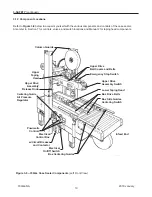 Preview for 22 page of 3M 3M-Matic 700rks Instructions And Parts List