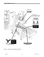 Preview for 24 page of 3M 3M-Matic 700rks Instructions And Parts List