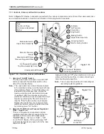 Preview for 39 page of 3M 3M-Matic 700rks Instructions And Parts List