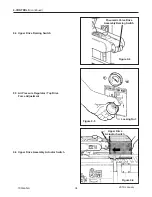 Preview for 46 page of 3M 3M-Matic 700rks Instructions And Parts List