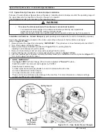 Preview for 59 page of 3M 3M-Matic 700rks Instructions And Parts List