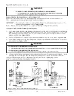 Preview for 60 page of 3M 3M-Matic 700rks Instructions And Parts List