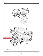 Preview for 82 page of 3M 3M-Matic 700rks Instructions And Parts List