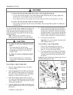 Preview for 116 page of 3M 3M-Matic 700rks Instructions And Parts List