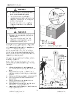 Preview for 122 page of 3M 3M-Matic 700rks Instructions And Parts List