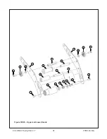 Preview for 130 page of 3M 3M-Matic 700rks Instructions And Parts List