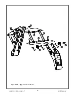 Preview for 134 page of 3M 3M-Matic 700rks Instructions And Parts List