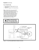 Preview for 24 page of 3M 3M-Matic 700rks Instructions And Parts