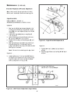 Preview for 29 page of 3M 3M-Matic 700rks Instructions And Parts