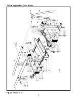 Preview for 65 page of 3M 3M-Matic 700rks Instructions And Parts