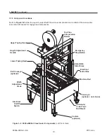 Preview for 24 page of 3M 3M-MATIC 8000a-T Instructions Manual