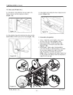 Предварительный просмотр 33 страницы 3M 3M-MATIC 8000a-T Instructions Manual