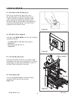 Предварительный просмотр 35 страницы 3M 3M-MATIC 8000a-T Instructions Manual