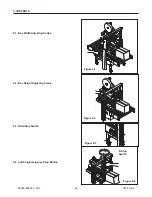 Предварительный просмотр 36 страницы 3M 3M-MATIC 8000a-T Instructions Manual