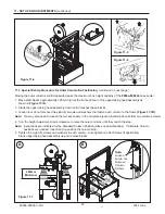 Предварительный просмотр 39 страницы 3M 3M-MATIC 8000a-T Instructions Manual