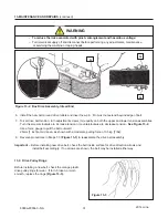 Предварительный просмотр 45 страницы 3M 3M-MATIC 8000a-T Instructions Manual