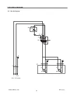 Предварительный просмотр 51 страницы 3M 3M-MATIC 8000a-T Instructions Manual