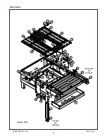 Preview for 56 page of 3M 3M-MATIC 8000a-T Instructions Manual