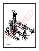 Preview for 58 page of 3M 3M-MATIC 8000a-T Instructions Manual