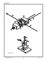 Preview for 62 page of 3M 3M-MATIC 8000a-T Instructions Manual