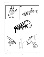 Preview for 64 page of 3M 3M-MATIC 8000a-T Instructions Manual