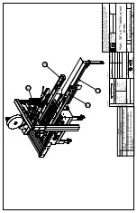 Preview for 77 page of 3M 3M-MATIC 8000a-T Instructions Manual